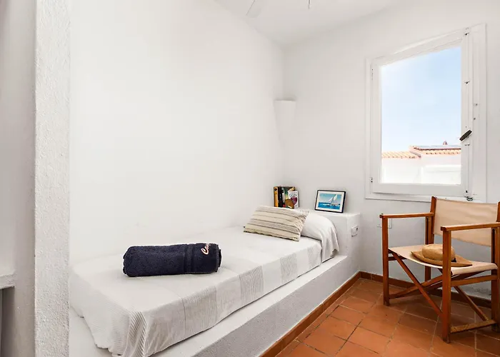 Willa Con Encanto En Primera Linea De Mar 4hab 4 Banos