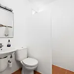 Villa Con Encanto En Primera Linea De Mar 4hab 4 Banos