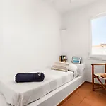Villa Con Encanto En Primera Linea De Mar 4hab 4 Banos