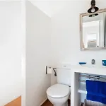 Con Encanto En Primera Linea De Mar 4hab 4 Banos Villa *