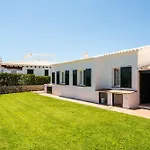 Con Encanto En Primera Linea De Mar 4hab 4 Banos Villa *