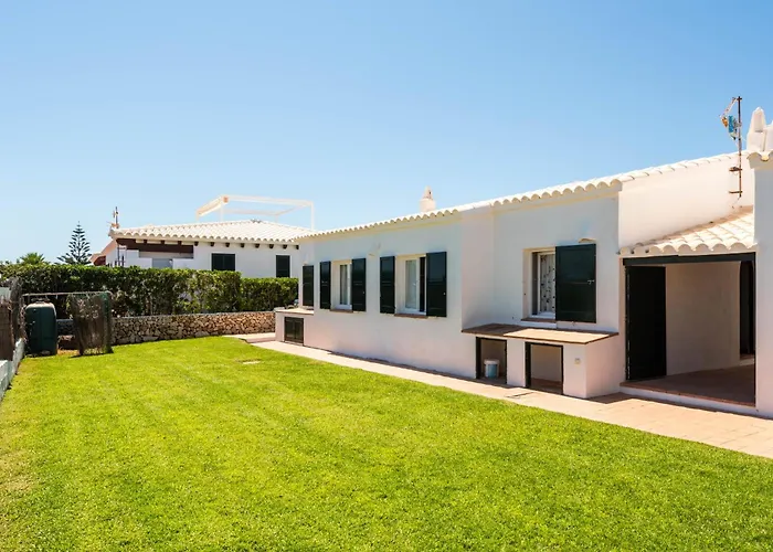 Con Encanto En Primera Linea De Mar 4hab 4 Banos וילה *